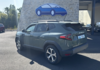 dacia-duster-1-2-tce-mild-hybrid-130ch-journey - 845684713