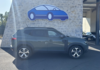 dacia-duster-1-2-tce-mild-hybrid-130ch-journey - 845684713