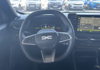 dacia-duster-1-2-tce-mild-hybrid-130ch-journey - 845684713
