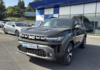 dacia-duster-1-2-tce-mild-hybrid-130ch-journey - 845734713
