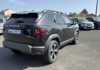 dacia-duster-1-2-tce-mild-hybrid-130ch-journey - 845734713