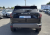dacia-duster-1-2-tce-mild-hybrid-130ch-journey - 845734713