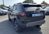 dacia-duster-1-2-tce-mild-hybrid-130ch-journey - 845734713