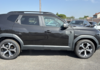 dacia-duster-1-2-tce-mild-hybrid-130ch-journey - 845734713
