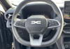 dacia-duster-1-2-tce-mild-hybrid-130ch-journey - 845734713