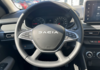 dacia-sandero-1-0-tce-90ch-stepway-expression-cvt-24 - 845914713