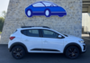 dacia-sandero-1-0-tce-90ch-stepway-expression-cvt-24 - 846344713