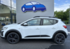 dacia-sandero-1-0-tce-90ch-stepway-expression-cvt-24 - 846434713
