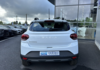 dacia-sandero-1-0-tce-90ch-stepway-expression-cvt-24 - 846434713
