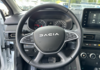 dacia-sandero-1-0-tce-90ch-stepway-expression-cvt-24 - 846474713