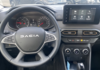 dacia-sandero-1-0-tce-90ch-stepway-expression-cvt-24 - 846704713
