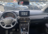 dacia-sandero-1-0-tce-90ch-stepway-expression-cvt-24 - 846704713