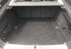 audi-a5-sportback-35-tfsi-150ch-business-line-s-tronic-7 - 846734713