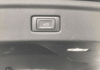audi-a5-sportback-35-tfsi-150ch-business-line-s-tronic-7 - 846734713