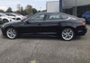 audi-a5-sportback-35-tfsi-150ch-business-line-s-tronic-7 - 846734713