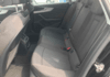audi-a5-sportback-35-tfsi-150ch-business-line-s-tronic-7 - 846734713