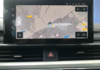 audi-a5-sportback-35-tfsi-150ch-business-line-s-tronic-7 - 846734713