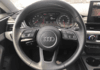 audi-a5-sportback-35-tfsi-150ch-business-line-s-tronic-7 - 846734713