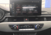 audi-a5-sportback-35-tfsi-150ch-business-line-s-tronic-7 - 846734713
