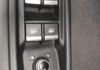 audi-a5-sportback-35-tfsi-150ch-business-line-s-tronic-7 - 846734713