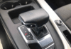 audi-a5-sportback-35-tfsi-150ch-business-line-s-tronic-7 - 846734713