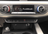 audi-a5-sportback-35-tfsi-150ch-business-line-s-tronic-7 - 846734713