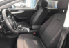 audi-a5-sportback-35-tfsi-150ch-business-line-s-tronic-7 - 846734713