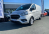 ford-transit-custom-fg-300-l1-h1-2-0-ecoblue-170-s-s-limited-bva6-7cv - 846774713