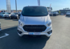 ford-transit-custom-fg-300-l1-h1-2-0-ecoblue-170-s-s-limited-bva6-7cv - 846774713