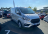 ford-transit-custom-fg-300-l1-h1-2-0-ecoblue-170-s-s-limited-bva6-7cv - 846774713