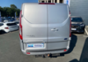 ford-transit-custom-fg-300-l1-h1-2-0-ecoblue-170-s-s-limited-bva6-7cv - 846774713