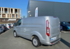 ford-transit-custom-fg-300-l1-h1-2-0-ecoblue-170-s-s-limited-bva6-7cv - 846774713