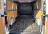ford-transit-custom-fg-300-l1-h1-2-0-ecoblue-170-s-s-limited-bva6-7cv - 846774713