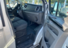 ford-transit-custom-fg-300-l1-h1-2-0-ecoblue-170-s-s-limited-bva6-7cv - 846774713