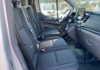 ford-transit-custom-fg-300-l1-h1-2-0-ecoblue-170-s-s-limited-bva6-7cv - 846774713