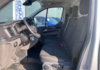 ford-transit-custom-fg-300-l1-h1-2-0-ecoblue-170-s-s-limited-bva6-7cv - 846774713