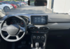 dacia-sandero-1-0-tce-90ch-stepway-expression-cvt-24 - 846924713