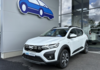 dacia-sandero-1-0-tce-90ch-stepway-expression-cvt-24 - 846964713