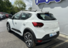dacia-sandero-1-0-tce-90ch-stepway-expression-cvt-24 - 846984713