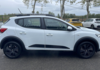 dacia-sandero-1-0-tce-90ch-stepway-expression-cvt-24 - 847014713