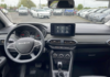 dacia-sandero-1-0-tce-90ch-stepway-expression-cvt-24 - 847014713