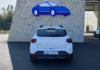 dacia-sandero-1-0-tce-90ch-stepway-expression-cvt-24 - 847124713