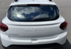 dacia-sandero-1-0-tce-90ch-stepway-expression-cvt-24 - 847174713