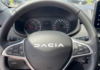 dacia-sandero-1-0-tce-90ch-stepway-expression-cvt-24 - 847174713