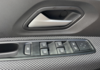 dacia-sandero-1-0-tce-90ch-stepway-expression-cvt-24 - 847174713