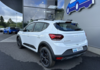 dacia-sandero-1-0-tce-90ch-stepway-expression-cvt-24 - 847214713
