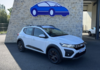 dacia-sandero-1-0-tce-90ch-stepway-expression-cvt-24 - 847344713