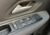 dacia-sandero-1-0-tce-90ch-stepway-expression-cvt-24 - 847344713