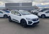 dacia-sandero-1-0-tce-90ch-stepway-expression-auto-24 - 847354713