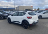 dacia-sandero-1-0-tce-90ch-stepway-expression-auto-24 - 847354713